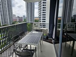 D'Leedon (D10), Condominium #561384531